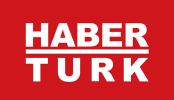 Habertürk