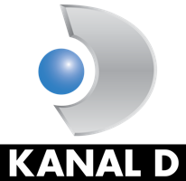 Kanal D