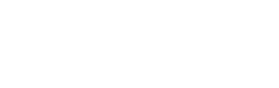 NOW