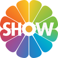 Show TV