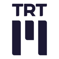 TRT Müzik