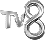 TV8